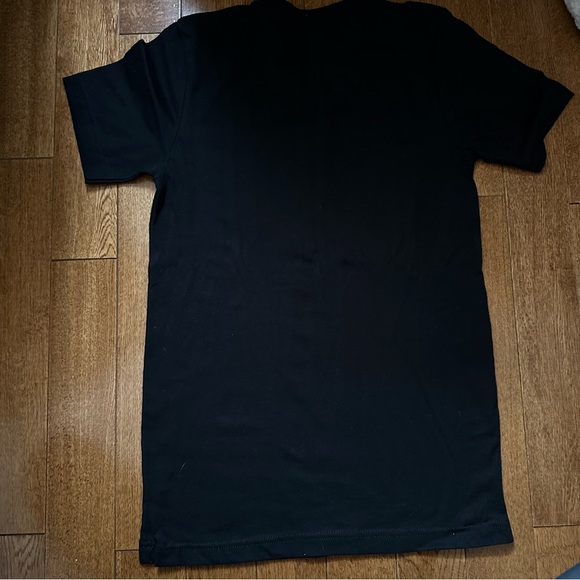 Disney Parks inspired tee - Picture 3 of 5